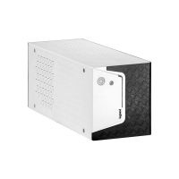 UPS Legrand KEOR SP 800, 800VA/480W, 1x IEC + 1x German standard sockets, USB HID tip B, stabilizator electronic (AVR), baterie 1 x 12V/ 9 Ah, 230V, forma sinusoidala simulata in forma de unda, tehnologie Line interactive VI, interfata RGB LED bar (verde/ portocaliu/ rosu), dimensiuni 120 x 330 x (000000000000310184)