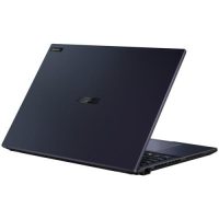 Laptop Business ASUS ExpertBook B5, B5404CMA-QM1119, 14.0-inch, WQXGA(2560 x 1600) 16:10, Intel® Core™ Ultra 7 vPro® processor 165H 1.4 GHz(24M Cache, up to 5.0 GHz, 16 cores); Intel® AI Boost NPU, Intel®Graphics, 2x DDR5 SO-DIMM slots, 1x M.2 2230 PCIe 4.0x4, 1x M.2 2280PCIe 4.0x4, DDR5 16GB, 1TB (B5404CMA-QM1119)