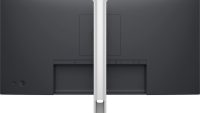 Monitor Dell 27" P2725HE, 68.6 cm, 100 Hz, 5 Ms (P2725HE)