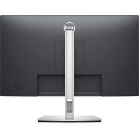 Monitor Dell 27" P2725HE, 68.6 cm, 100 Hz, 5 Ms (P2725HE)