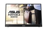Monitor Asus 15.6" MB16ACV (MB16ACV)