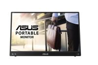 Monitor Asus 15.6" MB16ACV (MB16ACV)