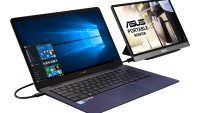 Monitor Asus 14" MB14AC (MB14AC)