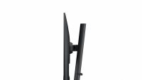 Monitor Samsung 32" LS32B800PXPXEN (LS32B800PXPXEN)