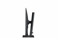 Monitor Samsung 32" LS32B800PXPXEN (LS32B800PXPXEN)