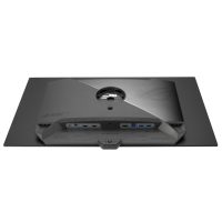 Monitor Asus 26.5" XG27AQDMG (XG27AQDMG)