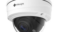 MILESIGHT TECHNOLOGY Camera de supraveghere IP Dome LPR 2MP Milesight MS-C2972-RFLPE, lentila varifocala: 2.7-13.5mm, iluminare min: Color: 0.005Lux@F1.4 B/W:0Lux cu lumina alba: 50m, microfon incorporat, interfata audio: 1, alarma: 1/1, slot card de memorie: microSD/SDHC/SDXC maxim 1TB, alarma la evenimente (MS-C2972-RFLPE)