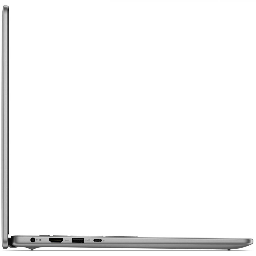 Dell Vostro 5640 FHD+, Intel U5-120U, 16GB Ram, 1TB SSD, Intel Graphics, Ubuntu (N1006VNB5640EMEA01_UBU)