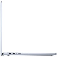 Laptop Dell Inspiron 7441 14.0" QHD+ Touch, 16GB Ram, 1TB SSD, Snapdragon X Elite X1E-80-100, Windows 11 Pro (DI7441XELITE12C161WP)