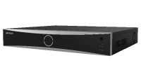 NVR 32 canale Hikvision DS-7732NXI-K4 Up to 256 Mbps incoming bandwidth,Adopt Hikvision Acusense technology to minimize manual effort and security costs, IP Video Input 32-ch,Incoming Bandwidth 256 Mbps,Outgoing Bandwidth 160 Mbps,SATA 4 SATA interfaces Capacity Up to 10 TB capacity for each HDD (DS-7732NXI-K4)