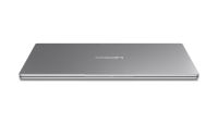 Laptop Lenovo IdeaPad Slim 5 16IRH10, 16" WUXGA (1920x1200) IPS 300nits Anti-glare, 45% NTSC, 60Hz, Intel Core i7-13620H, 10C (6P + 4E) / 16T, P-core 2.4 / 4.9GHz, E-core 1.8 / 3.6GHz, 24MB, video Integrated Intel UHD Graphics, RAM 2x 16GB SO-DIMM DDR5-5600, Two DDR5 SO-DIMM slots, dual-channel (83HS0039RM)
