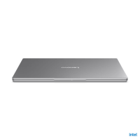 Laptop Lenovo IdeaPad Slim 5 16IRH10, 16" WUXGA (1920x1200) IPS 300nits Anti-glare, 45% NTSC, 60Hz, Intel Core i7-13620H, 10C (6P + 4E) / 16T, P-core 2.4 / 4.9GHz, E-core 1.8 / 3.6GHz, 24MB, video Integrated Intel UHD Graphics, RAM 2x 16GB SO-DIMM DDR5-5600, Two DDR5 SO-DIMM slots, dual-channel (83HS0039RM)