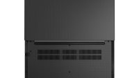 Laptop Lenovo V15 G4 IRU, 15.6" FHD, Intel® Core™ i3-1315U, Integrated Intel® UHD Graphics, RAM 8GB, SSD 256GB, 3YD DOS (83A1007CRM)