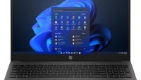 Laptop HP 250 G10 cu procesor Intel Core i5-1334U 10-Core (1.3GHz, up to 4.6GHz, 12MB), 15.6 inch FHD, Intel UHD Graphics, 8GB DDR4, SSD, 512GB PCIe NVMe, Free DOS, Dark Ash Silver (725G5EA)