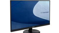Monitor Asus 23.8" C1242HE (C1242HE)