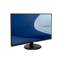 Monitor Asus 23.8" C1242HE (C1242HE)