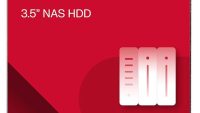 HDD WD RED PRO 3.5 8TB SATA-III 7200rpm 256MB (WD8005FFBX)