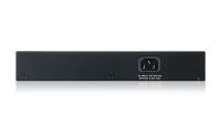 ZYXEL GS1915-24E 24GB HYBRID NEBULA SW (GS1915-24E-EU0101F)