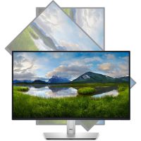 Monitor Dell 21.5" P2225H FHD 54.62 cm, 100Hz, 5Ms (P2225H)