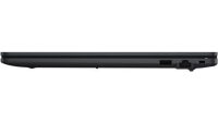 Laptop Business ASUS ExpertBook B1,B1503CVA-S73922, 15.6-inch, FHD (1920 x 1080) 16:9, Intel® Core™ i7-13620H Processor 2.4 GHz (24MB Cache, up to 4.9 GHz, 10 cores, 16 Threads), Intel® UHD Graphics, 2x DDR5 SO-DIMM slots, 1x M.2 2230 PCIe 4.0x4, 1x M.2 2280 PCIe 4.0x4, DDR5 32GB, 1TB M.2 2280 NVMe™ (B1503CVA-S73922)