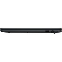 Laptop Business ASUS ExpertBook B1,B1503CVA-S73922, 15.6-inch, FHD (1920 x 1080) 16:9, Intel® Core™ i7-13620H Processor 2.4 GHz (24MB Cache, up to 4.9 GHz, 10 cores, 16 Threads), Intel® UHD Graphics, 2x DDR5 SO-DIMM slots, 1x M.2 2230 PCIe 4.0x4, 1x M.2 2280 PCIe 4.0x4, DDR5 32GB, 1TB M.2 2280 NVMe™ (B1503CVA-S73922)