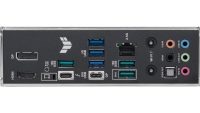 Placa de Baza ASUS TUF GAMING Z890-PLUS WIFI LGA1851 (TUF GAMING Z890-PLUS WIFI)