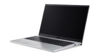 Laptop Acer Aspire Go 15 AG15-72P-5635, 15.6 inches (39.62 cm), Acer ComfyView™ FHD IPS Display (non-glare), 1920 x 1080, 16:9, Intel® Core™ 5 processor 120U, 1.4 GHz base clock (Up to 5.0 GHz max. performance clock rate), 12 MB Intel® Smart Cache, 2 Performance-cores + 8 Efficient-cores / 12 (NX.JSVEX.007)
