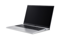 Laptop Acer Aspire Go 15 AG15-72P-5635, 15.6 inches (39.62 cm), Acer ComfyView™ FHD IPS Display (non-glare), 1920 x 1080, 16:9, Intel® Core™ 5 processor 120U, 1.4 GHz base clock (Up to 5.0 GHz max. performance clock rate), 12 MB Intel® Smart Cache, 2 Performance-cores + 8 Efficient-cores / 12 (NX.JSVEX.007)