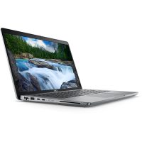 Laptop DELL Latitude 5440, 14.0" FHD, Intel i5-1335U, 16GB, 256GB SSD, W11 Pro (N011L544014EMEA_VP)