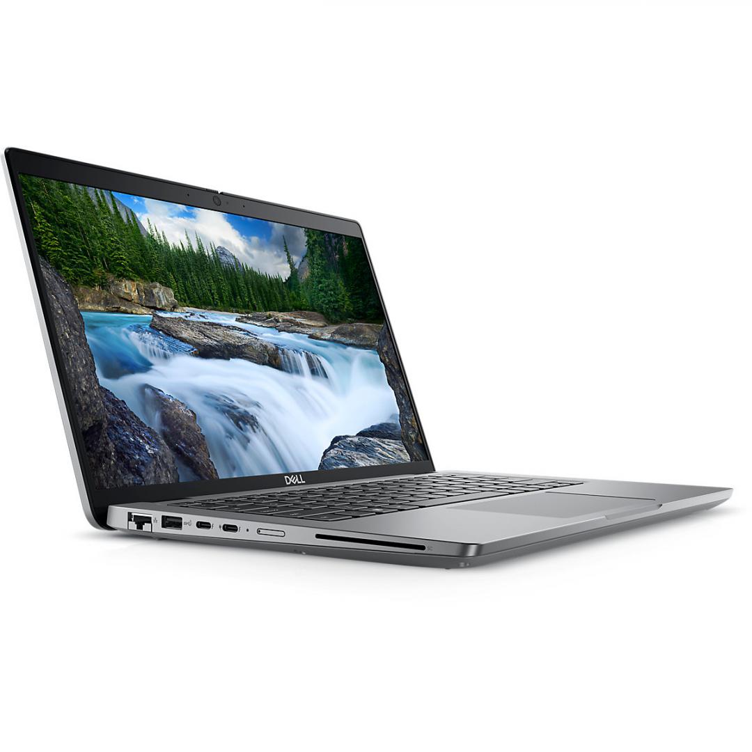 Laptop DELL Latitude 5440, 14.0" FHD, Intel i5-1335U, 16GB, 256GB SSD, W11 Pro (N011L544014EMEA_VP)