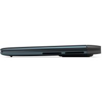 Laptop Gaming Alienware 16 Aurora AC16250 16" QHD+, Intel CORE7-240H, 32GB Ram, 1TB SSD, GeForce RTX 5060, Windows 11 Pro (AW16C73215060W11P)