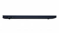 Laptop HP EliteBook Ultra G1q cu procesor Snapdragon X Elite X1P-42-100 8 Core (up to 3.2 GHz, 30MB), 14 inch 2.2K, Qualcomm Adreno graphics, 16 GB LPDDR5x, SSD, 512GB PCIe NVMe, Windows 11 Pro 64bit NextGen Standard, Atmospheric Blue (9M4E6AT)