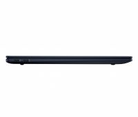 Laptop HP EliteBook Ultra G1q cu procesor Snapdragon X Elite X1P-42-100 8 Core (up to 3.2 GHz, 30MB), 14 inch 2.2K, Qualcomm Adreno graphics, 16 GB LPDDR5x, SSD, 512GB PCIe NVMe, Windows 11 Pro 64bit NextGen Standard, Atmospheric Blue (9M4E6AT)