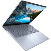 Laptop Dell Inspiron Plus 7440 14.0" 2.8K OLED, Intel U7-155H, 32GB Ram, 1TB SSD, Intel Arc Graphics, Windows 11 Pro (DIP7440U7321ARCW11P)
