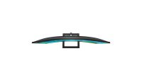 Monitor Philips 27" 272E1CA/00 (272E1CA/00)