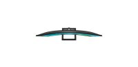 Monitor Philips 27" 272E1CA/00 (272E1CA/00)