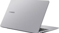 Laptop Business ASUS ExpertBook P1, P1503CVA-NJ1122, 15.6-inch, FHD (1920x 1080) 16:9, Intel® Core™ i3-1315U Processor 1.2 GHz (10MB Cache, up to4.5 GHz, 6 cores, 8 Threads), Intel® UHD Graphics, 2x DDR5 SO-DIMMslots, 1x M.2 2230 PCIe 4.0x4, 1x M.2 2280 PCIe 4.0x4, DDR5 8GB, 256GBM.2 2280 NVMe™ (P1503CVA-NJ1122)
