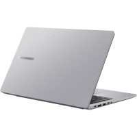 Laptop Business ASUS ExpertBook P1, P1503CVA-NJ1122, 15.6-inch, FHD (1920x 1080) 16:9, Intel® Core™ i3-1315U Processor 1.2 GHz (10MB Cache, up to4.5 GHz, 6 cores, 8 Threads), Intel® UHD Graphics, 2x DDR5 SO-DIMMslots, 1x M.2 2230 PCIe 4.0x4, 1x M.2 2280 PCIe 4.0x4, DDR5 8GB, 256GBM.2 2280 NVMe™ (P1503CVA-NJ1122)