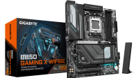 Placa de Baza GIGABYTE B850 GAMING X WIFI6E AM5 (B850 GAMING X WIFI6E)