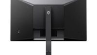 Monitor Philips 23.8" 24E1N5300AE/00 (24E1N5300AE/00)