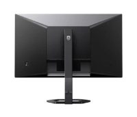 Monitor Philips 23.8" 24E1N5300AE/00 (24E1N5300AE/00)