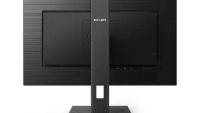 Monitor Philips 23.8" 245B1/00 (245B1/00)