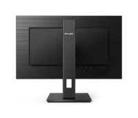 Monitor Philips 23.8" 245B1/00 (245B1/00)