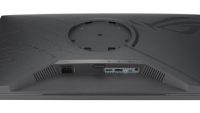 Monitor Asus 27" XG27UCS (XG27UCS)