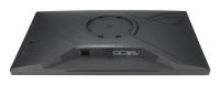 Monitor Asus 27" XG27UCS (XG27UCS)