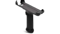 Maner pentru DS-MDT201/4&64G/GLE (DS-MH1620-201)