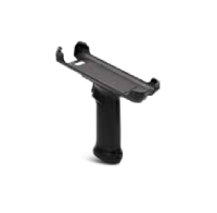 Maner pentru DS-MDT201/4&64G/GLE (DS-MH1620-201)