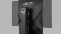 Monitor Asus 23.6" VG24VQR (VG24VQR)