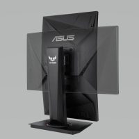 Monitor Asus 23.6" VG24VQR (VG24VQR)