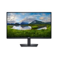 DL MONITOR 27'' E2724HS LED, TFT LCD, 1920 x 1080, 5ms, 60Hz (E2724HS)